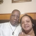 @mayfieldeugenemayfield - Instagram