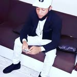 Eugene. - @eugene_maynard_p - Instagram