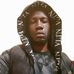 Eugene Jahvondre Maynard - Facebook