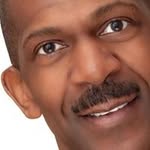 Eugene Maynard - @maynard.eugene - Instagram