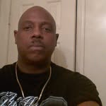 Eugene Maynard - @eugene_maynard - Instagram