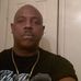 Eugene Maynard - Facebook