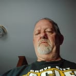 Eugene McBee - Facebook