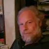 Eugene McBee - @eugene.mcbee - TikTok