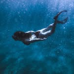Eugene Mcbee - @nacisafilco - Instagram