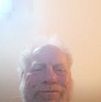 Eugene McBee - Facebook