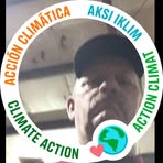 Eugene McBee - Facebook