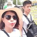 Eugene Mcbee - @terzajajayoja - Instagram