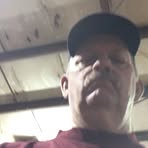 Eugene Mcbee - Facebook