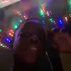 eugene mcgee - @eugenemcgee03 - TikTok