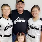 Gene Mcbee - Facebook