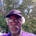 @eugene___mccall - Instagram
