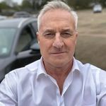 Eugene D. McCall - @eugene_d.mccall11 - Instagram