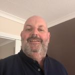Eugene Mc Callion - @eugene.mccallion - Instagram