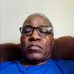 Eugene McCall - Facebook