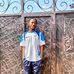 Eugene McCall - Facebook