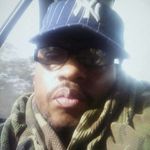 Eugene McCall - @eugenemccall - Instagram