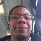 Eugene McCaLL - @geminibaby2716 - Instagram