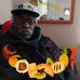 Eugene McCall - Facebook