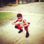 Eugene Mccall - @mccalleugene2008 - Instagram