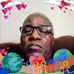 Eugene McCall - Facebook