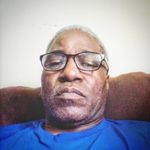 Eugene McCall - @eugenemccall8 - Instagram
