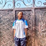Eugene McCall - @eugenemccal - Instagram