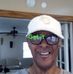 Eugene Mccall - Facebook