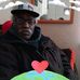 Eugene McCall - Facebook