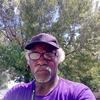 Eugene McCall - @eugene.mccall7 - TikTok