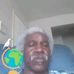 Eugene McCall - Facebook