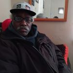 Eugene McCall - @eugenemarkmccall - Instagram