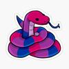 Eugene McCall - @cj.mccall21 - TikTok