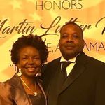 Eugene McCall Jr. - @mccalljr.eugene - Instagram