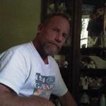 Eugene McCallar - @eugenemccallar - Instagram