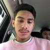 EugeneMccall - @lonniqpffaj - TikTok