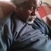 Eugene McCall - Facebook