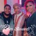 Eugene Mccollum - Facebook