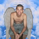 Earl Eugene Mccarroll IV - Facebook