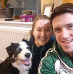 Eugene Liam McCarroll - Facebook