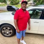 Eugene McCarroll - Facebook