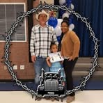Gene McClintock - Facebook