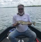 Gene McClintock - Facebook