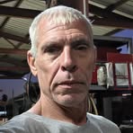 Gene Mcclintock - Facebook