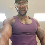 Eugene Mccloud - @mccloudeugene1976 - Instagram