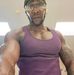 Eugene Mccloud - Facebook