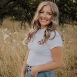 Eugene Oregon Photographer Karrah McCloud - @karrah.ann.photography - Instagram
