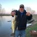 Gene McCloud - Facebook