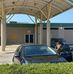 Best Years Club at Eugene McCray - Facebook