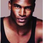 Eugene - @eugenemccray47 - Instagram
